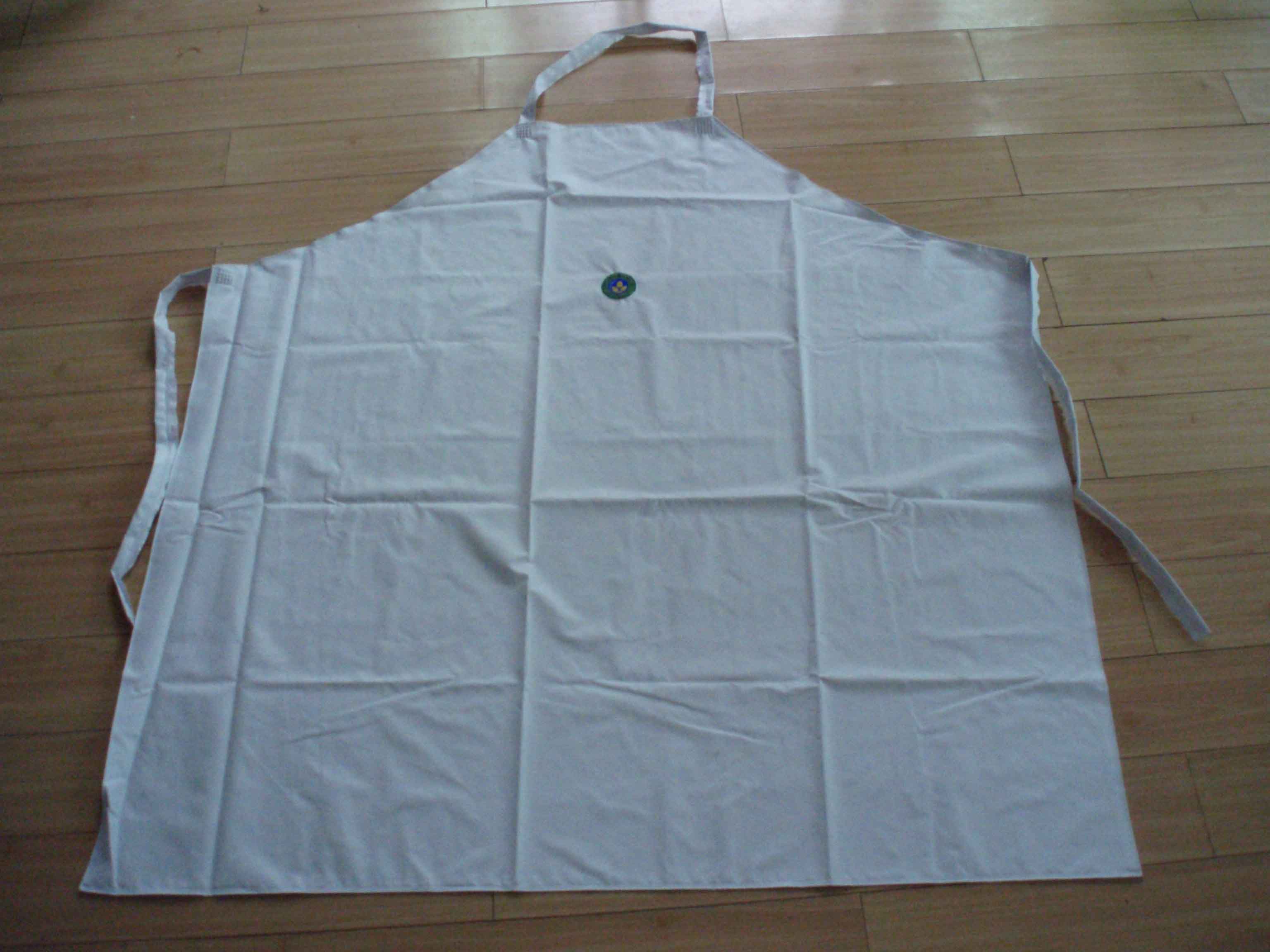 http://haibeibag.com/pbpic/Bib Apron/15006-2.jpg